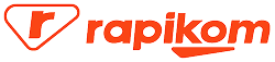 Rapikom